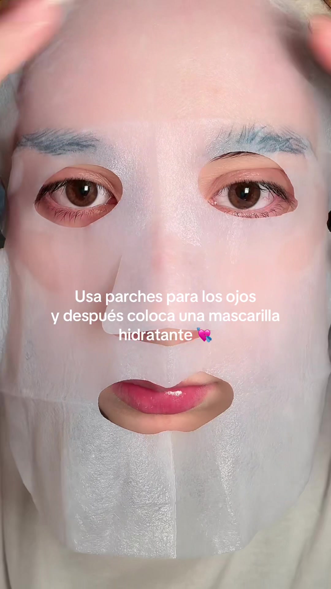 @🍭💝 Candy Dulce 💝🍭