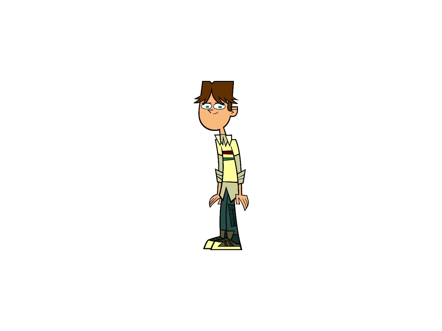 @finn