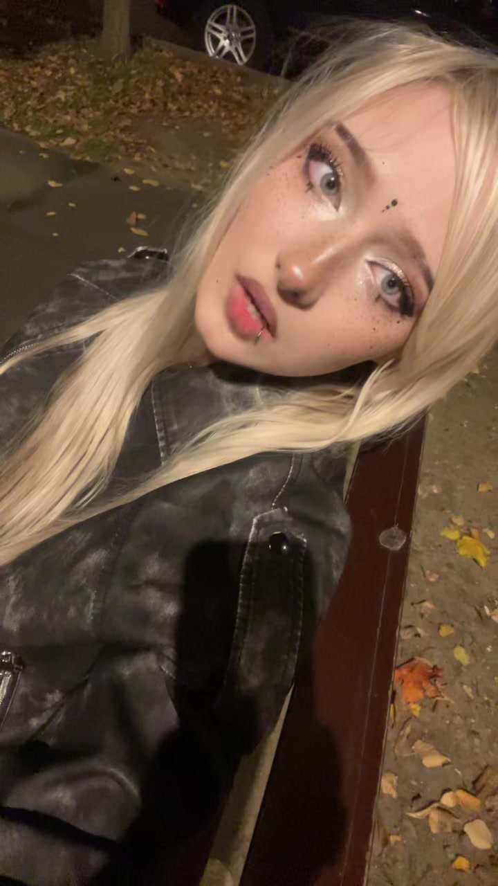 @s0n%! ☁️