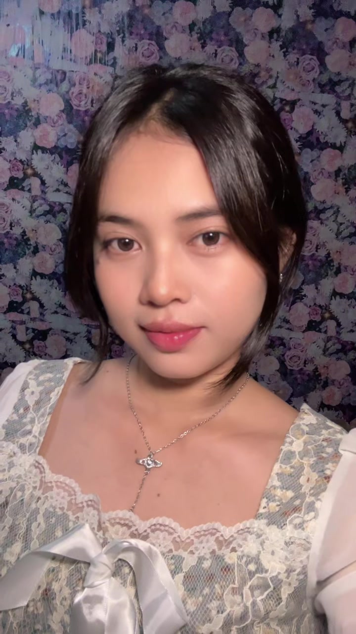 @awreynaaa_๐ฆ