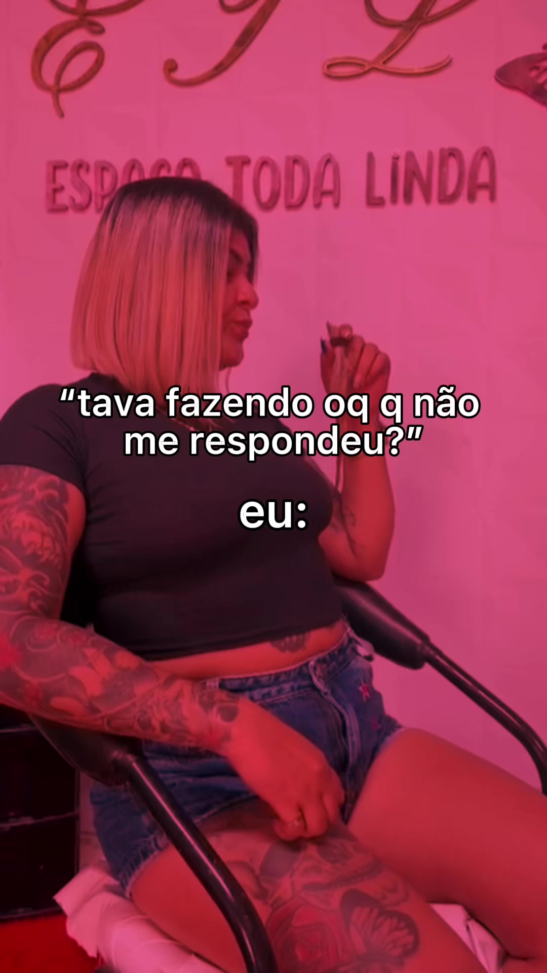 @Luiza ndrade