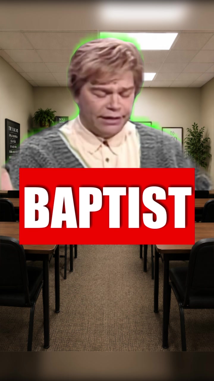 @YourCalvinist