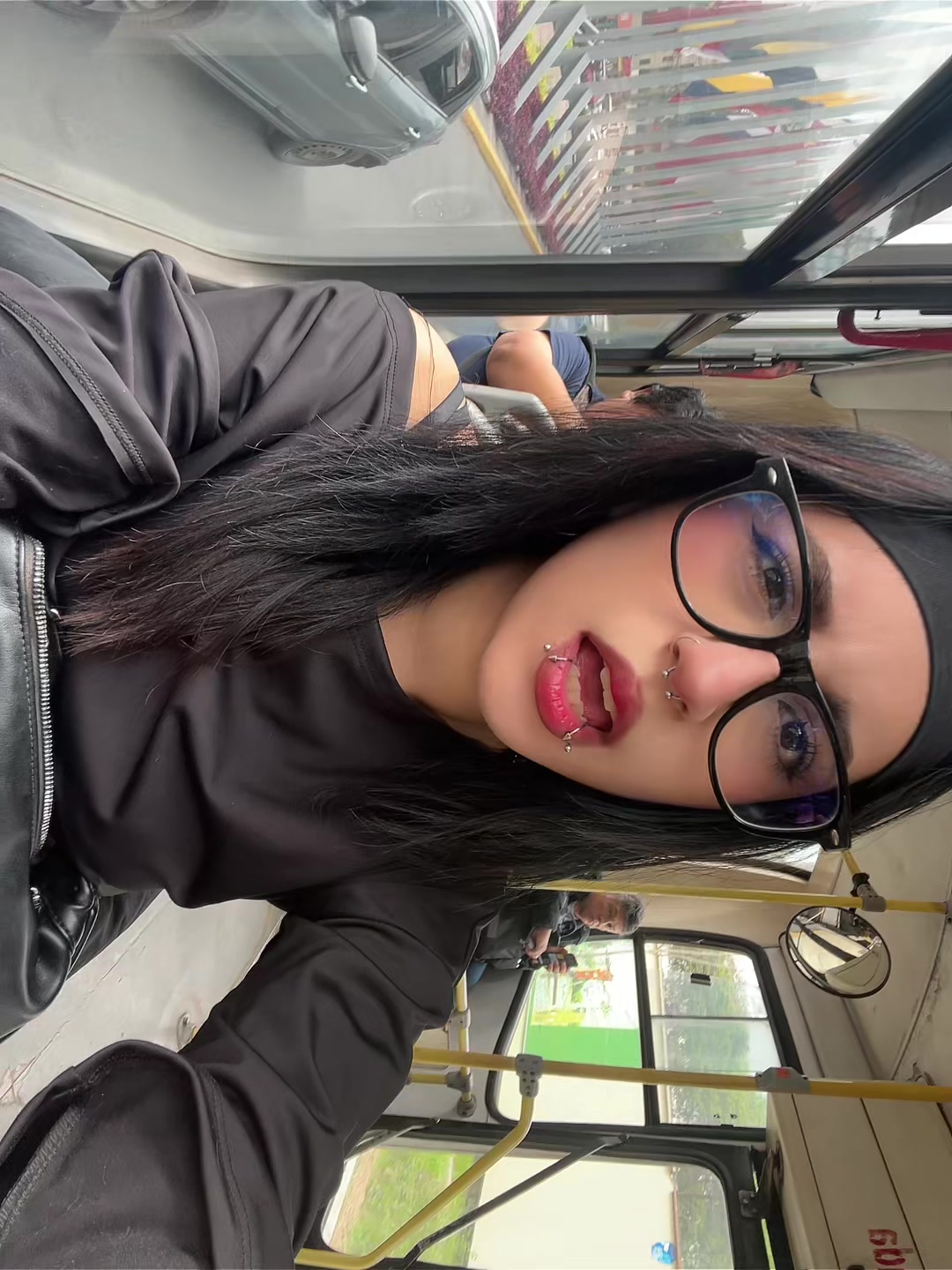 @luciana