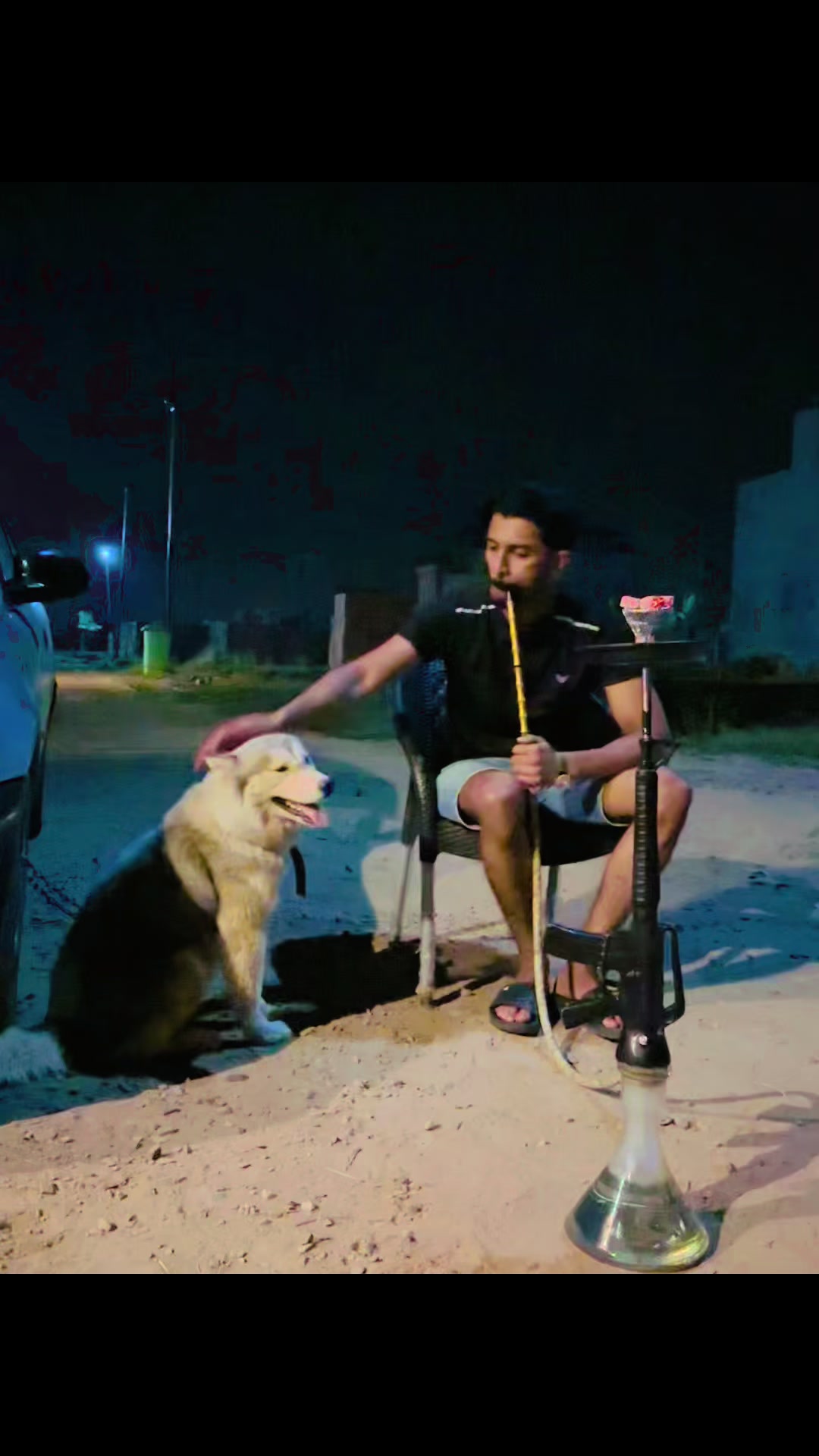 @خاقان احمد