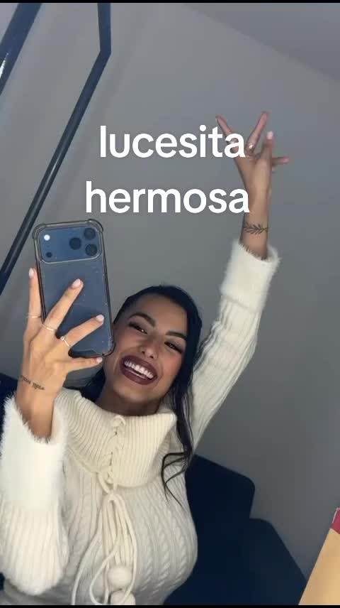 @eduardo💙