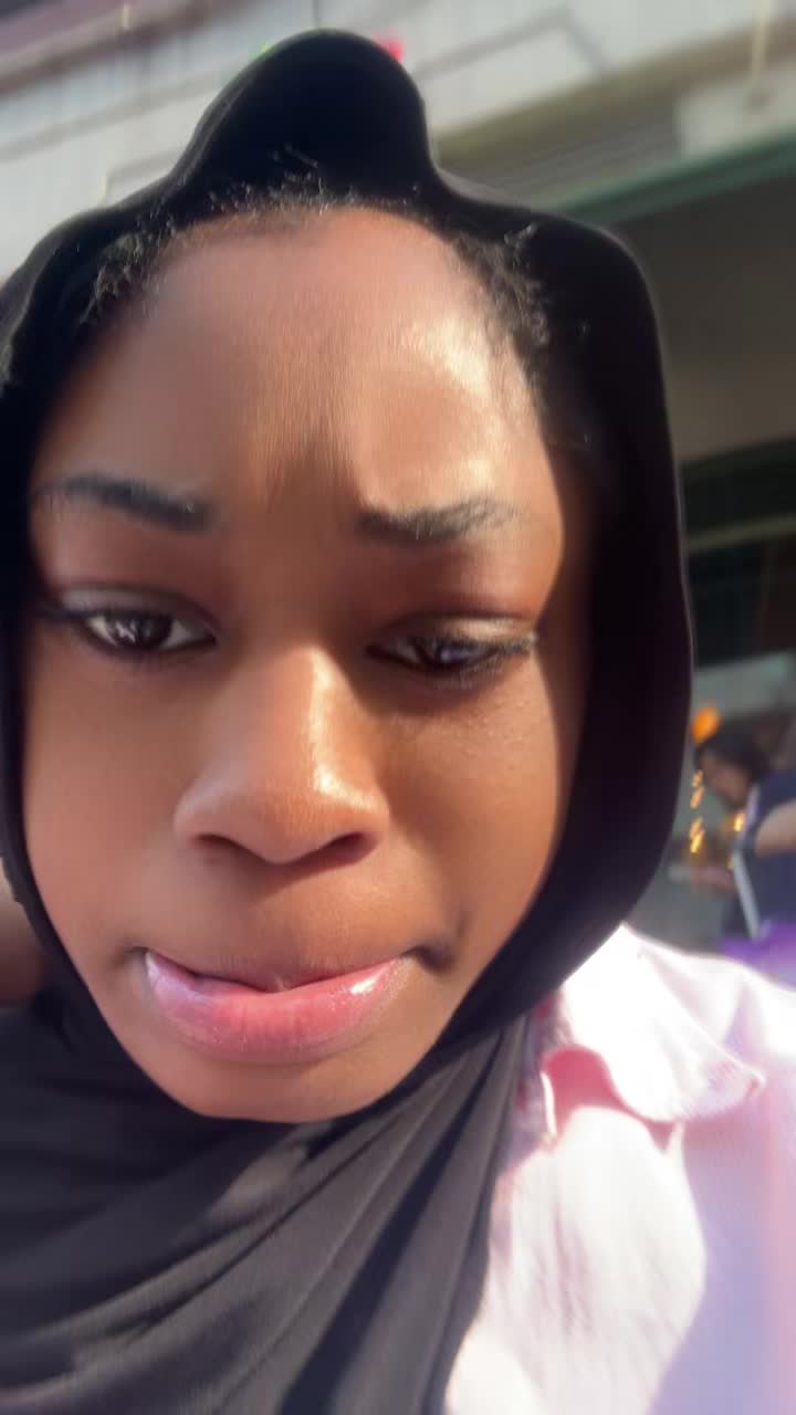 @𝐌𝐆