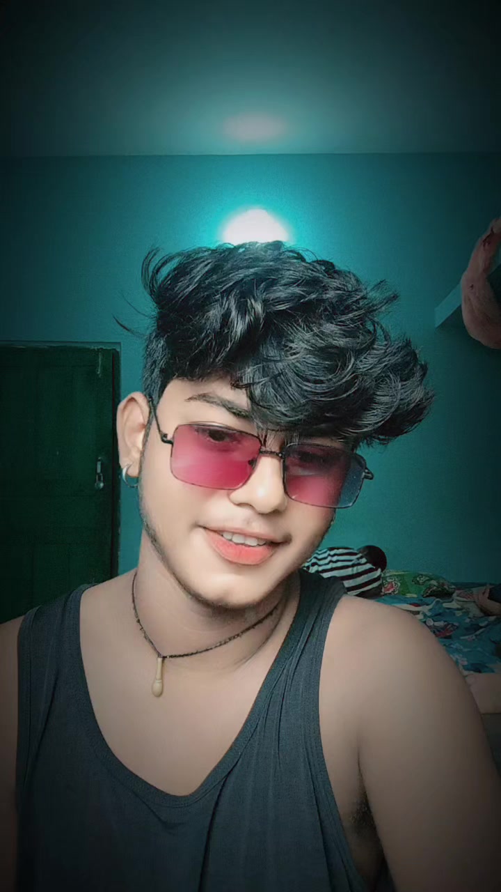 @๐ซโผ๏ธ The Sagar โผ๏ธ๐ซ