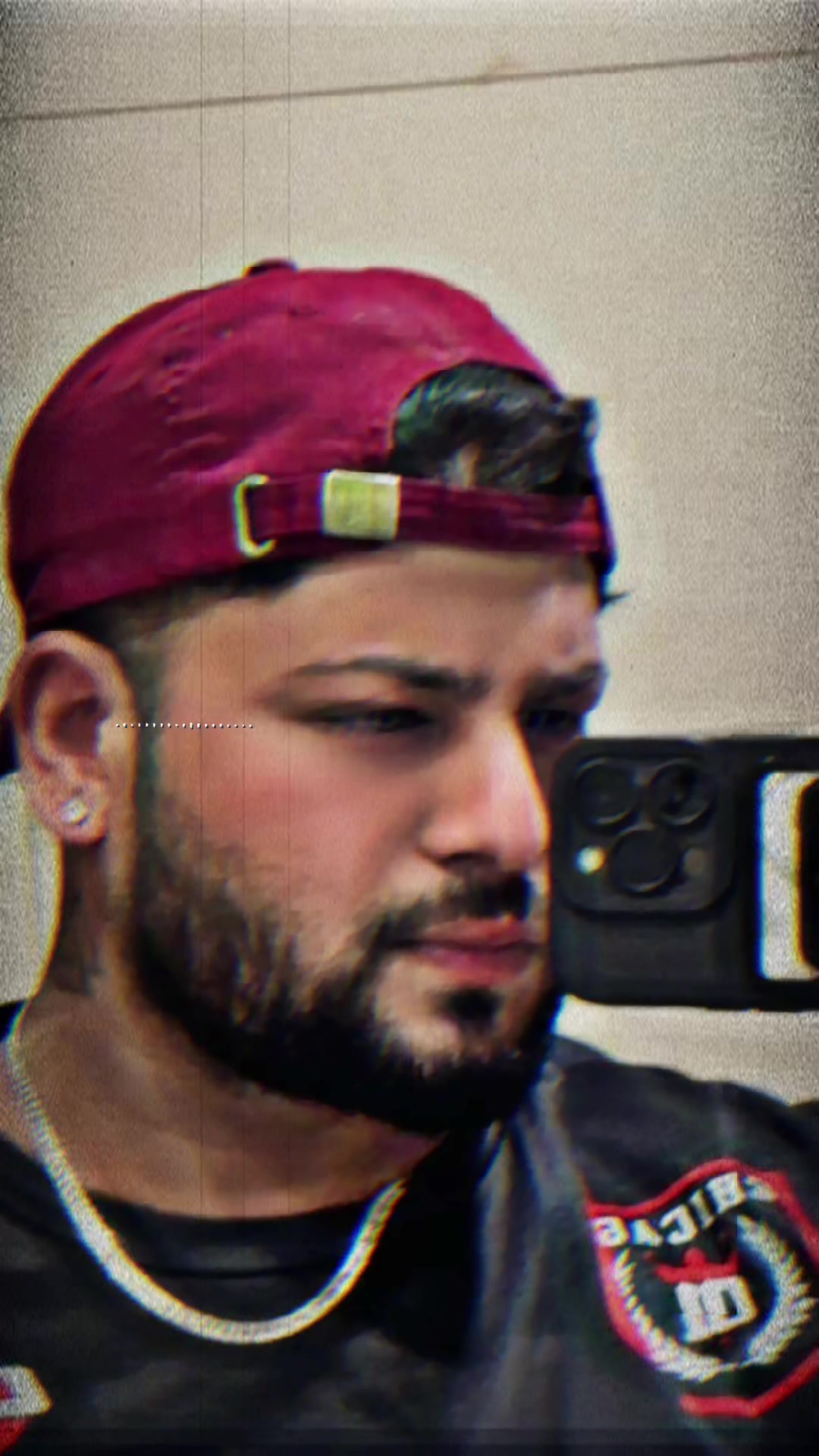 @vishalsingh7706🇦🇪