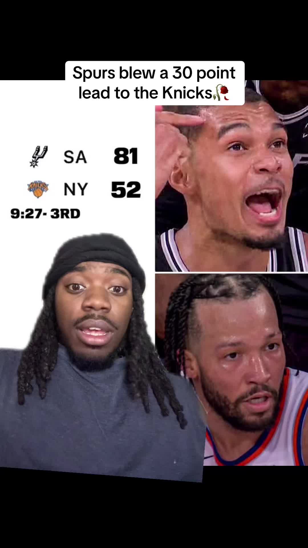 @Darion🔥