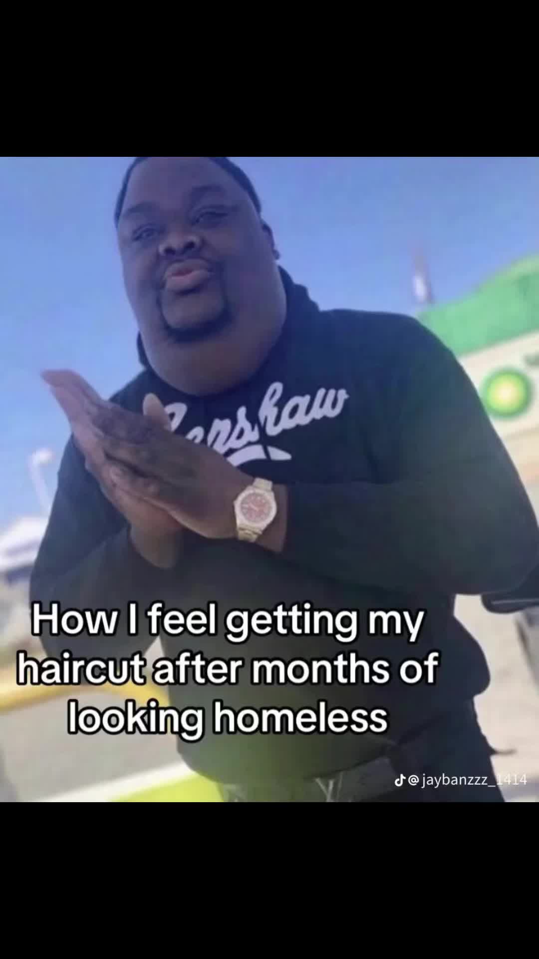 @$hamon
