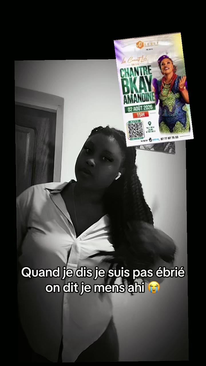 @Mélissa 🚀♻️❤️