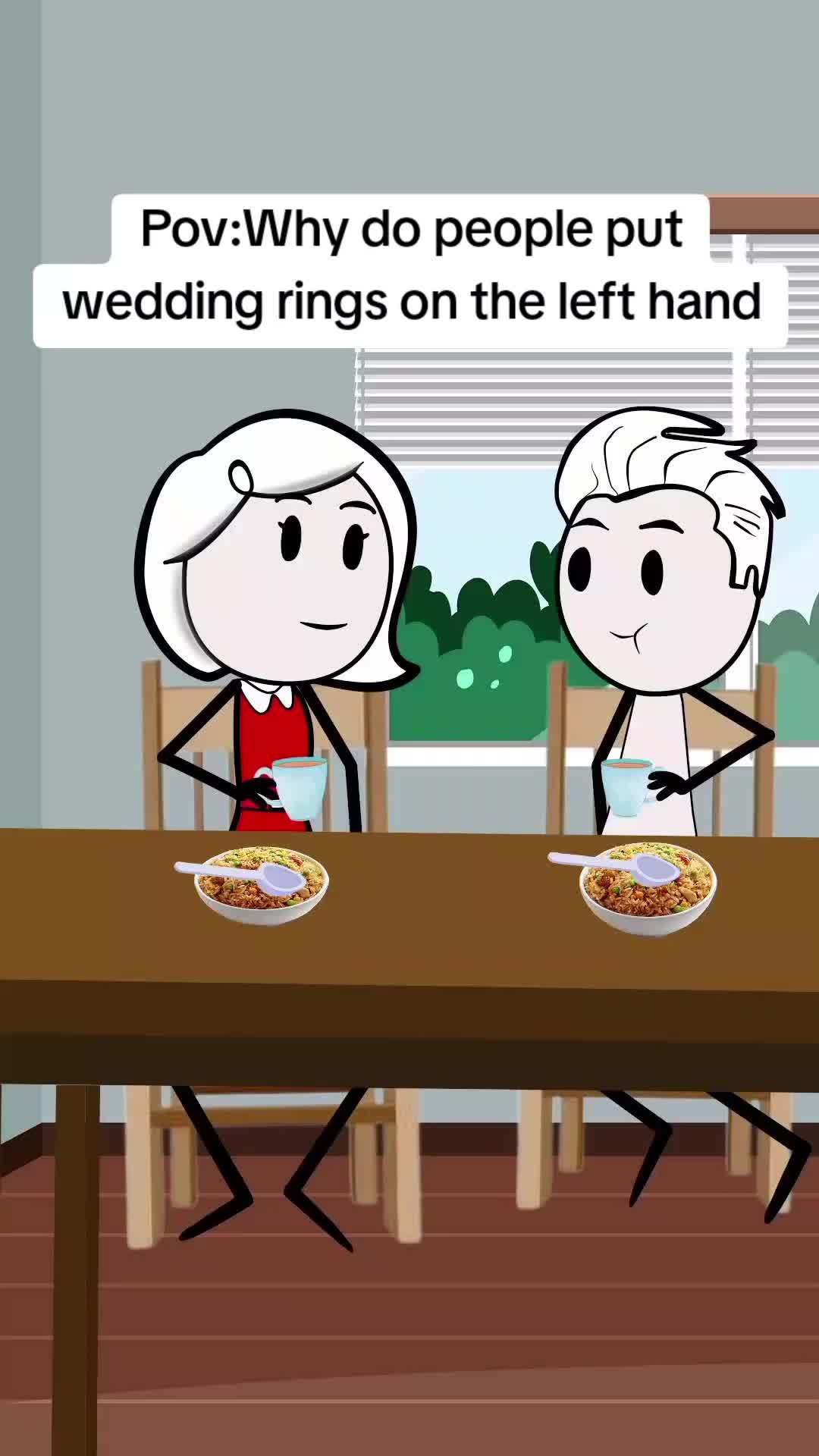 @Jay Animations