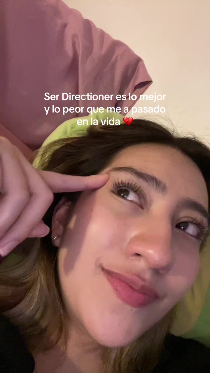 @PamelaQuesito