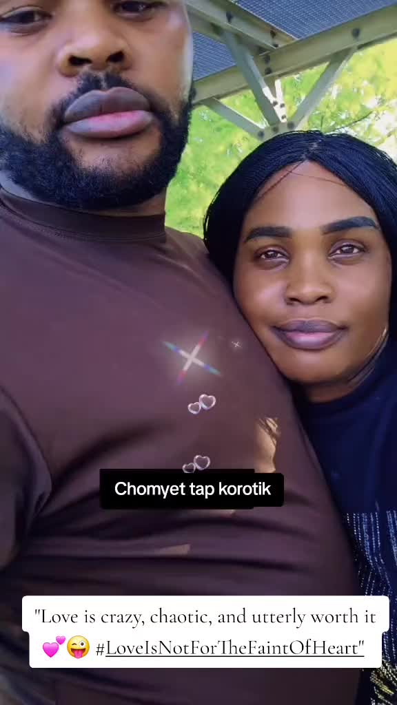@MBARIKIWA 🇰🇪 🇺🇸