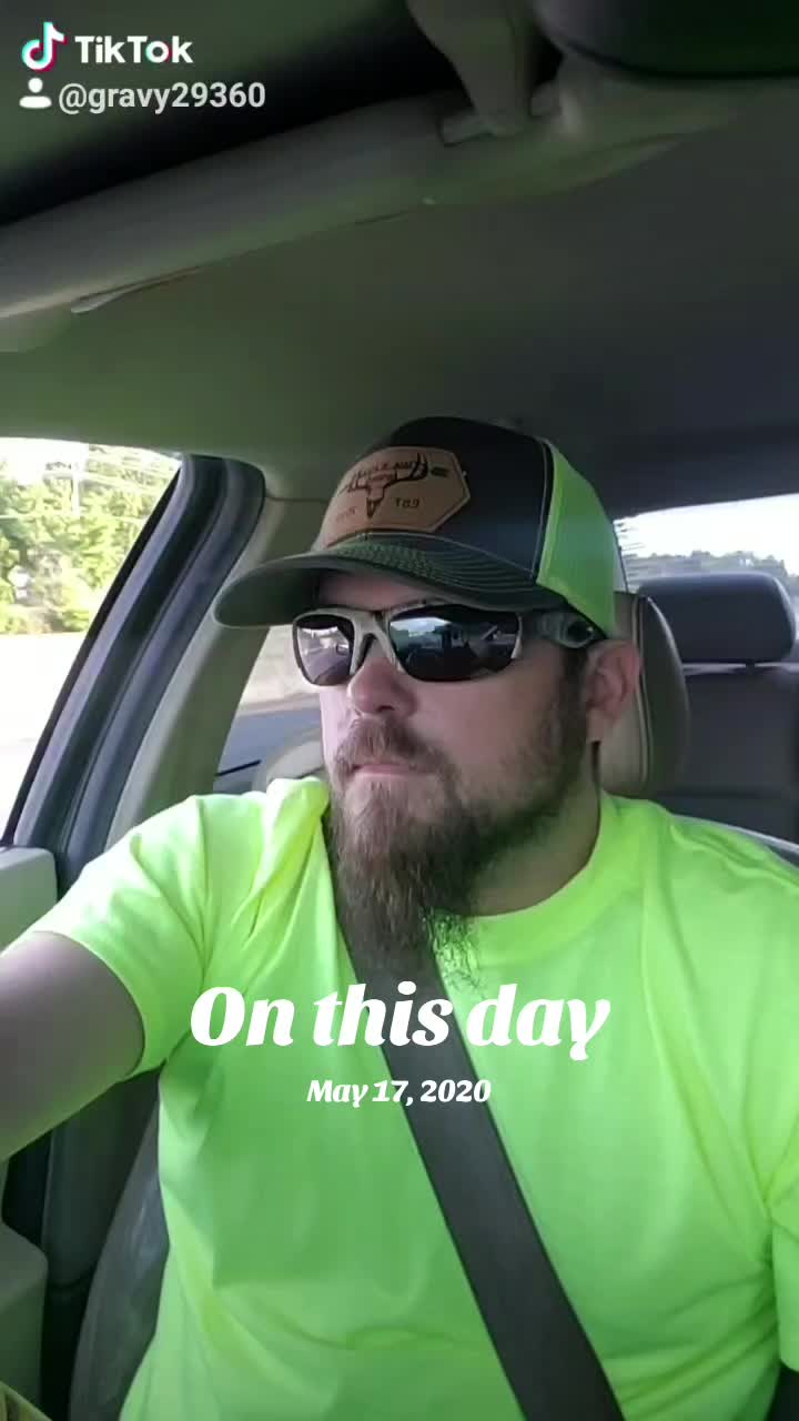@Gravyfreeman