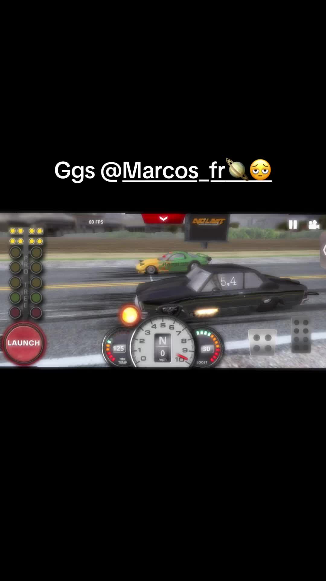 @MŘÇ 尺ㄩᗪㄚ