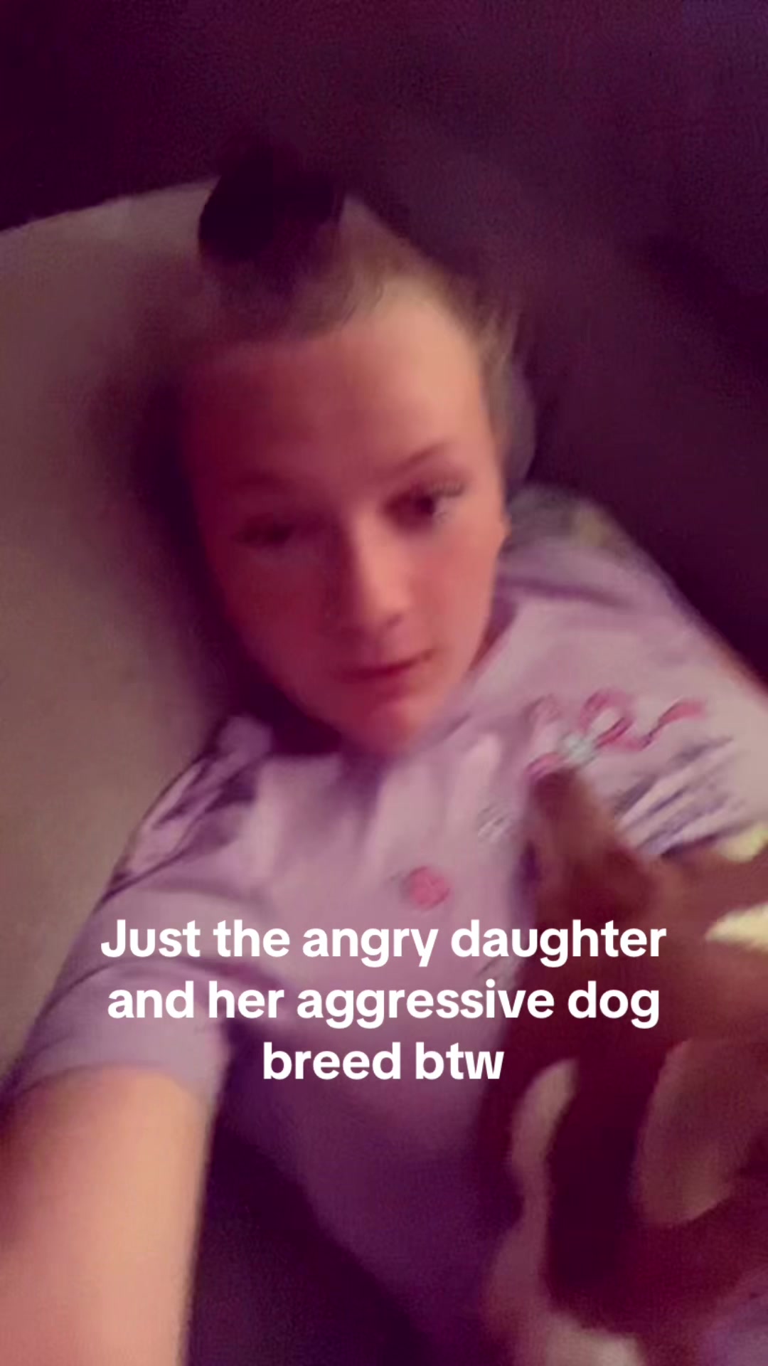@jadabug123