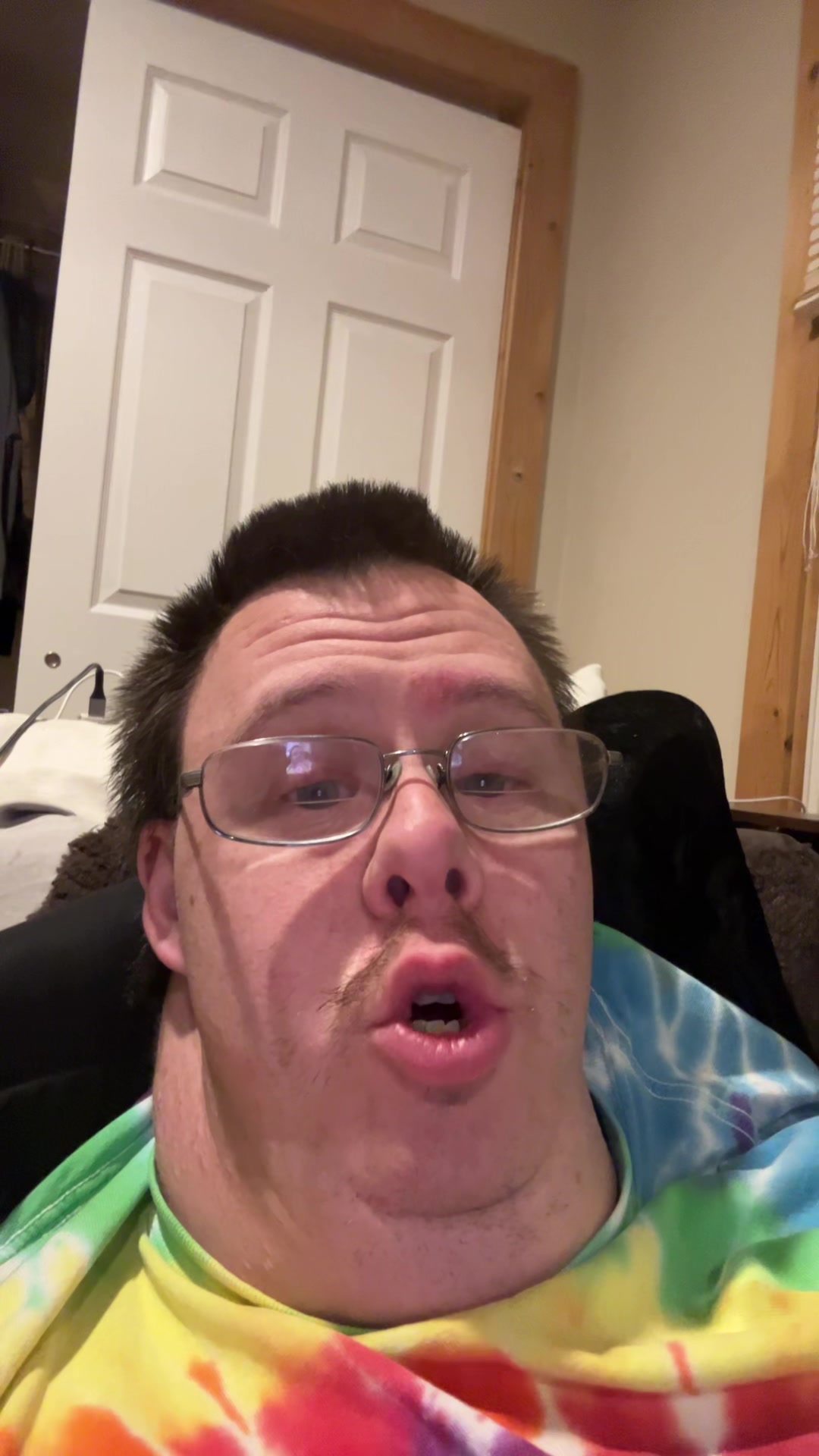 @Matt T