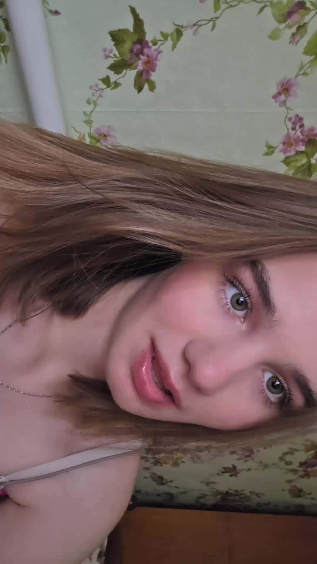 @Никочка