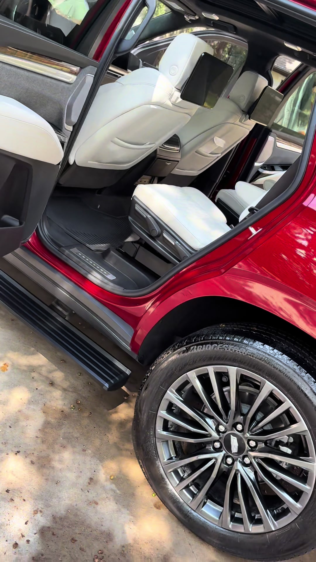@luxeperformancedetail