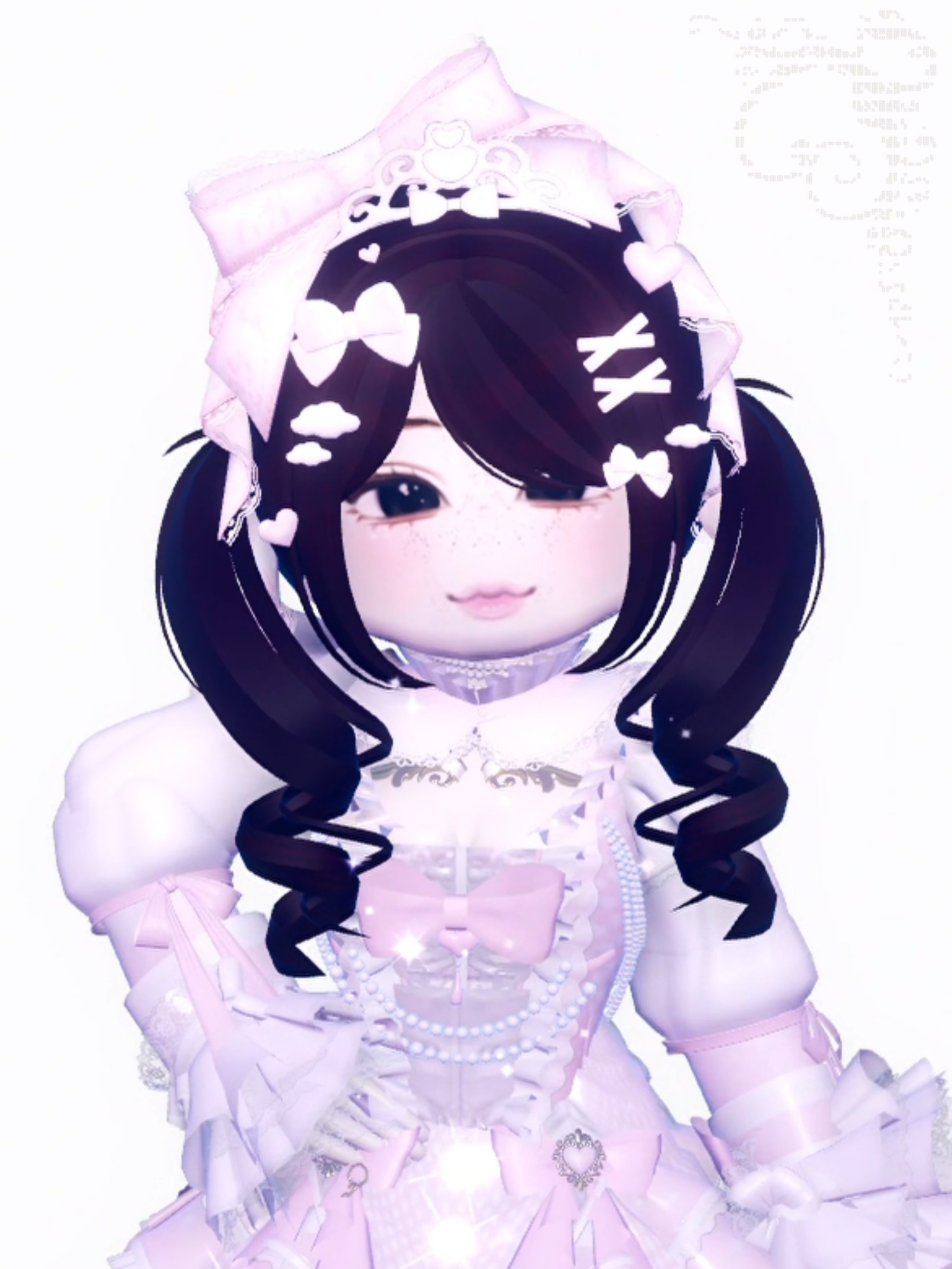 @suji ౨ৎ