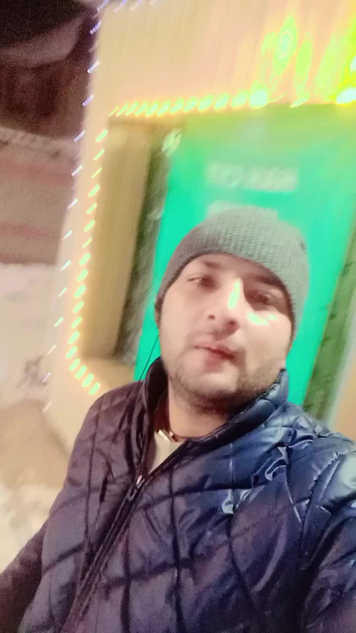 @Zakir