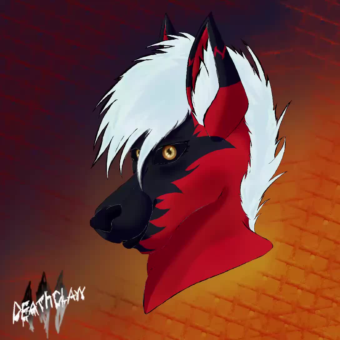 @🥀deathclaw🥀