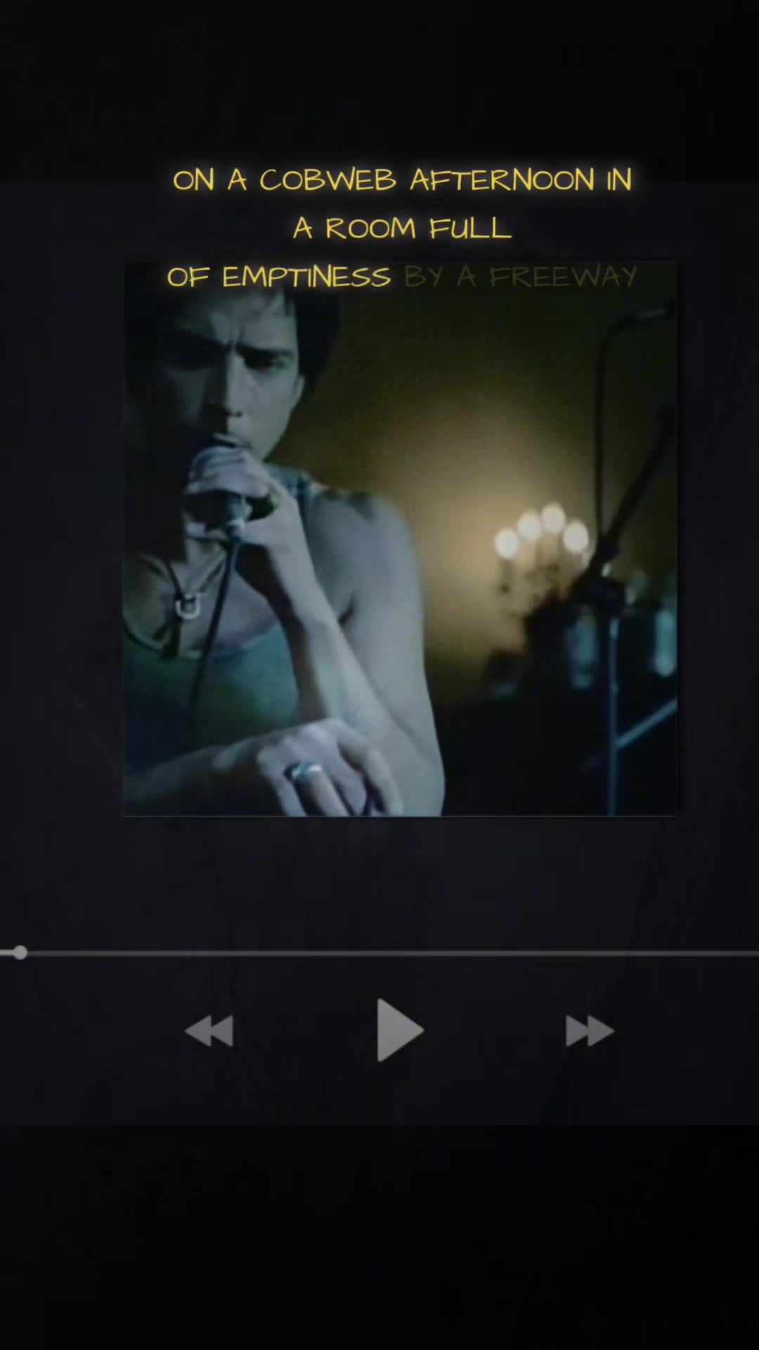 @EmazLyrics