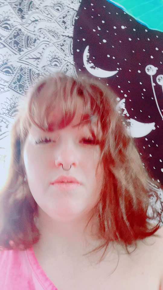 @honeyeyedcaela