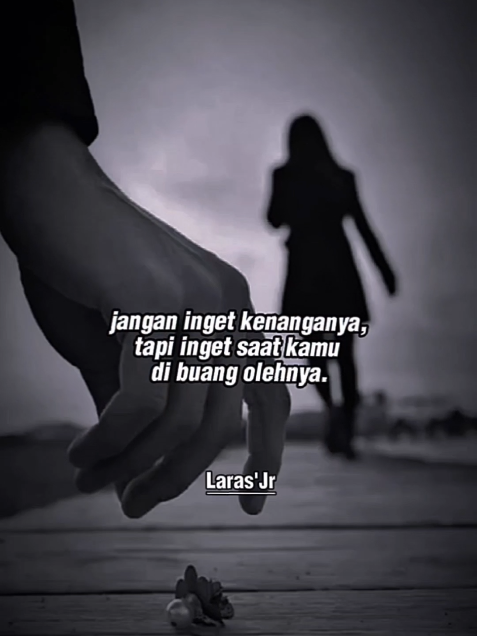 @โโโโ ๐โค๐rฤ
sโ '๐
๐เญงโคโ๐ฅโโโโ