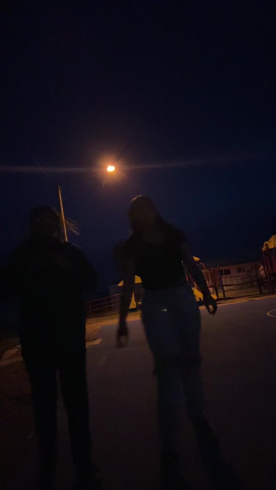 @theylovejazzyyyyyyy2