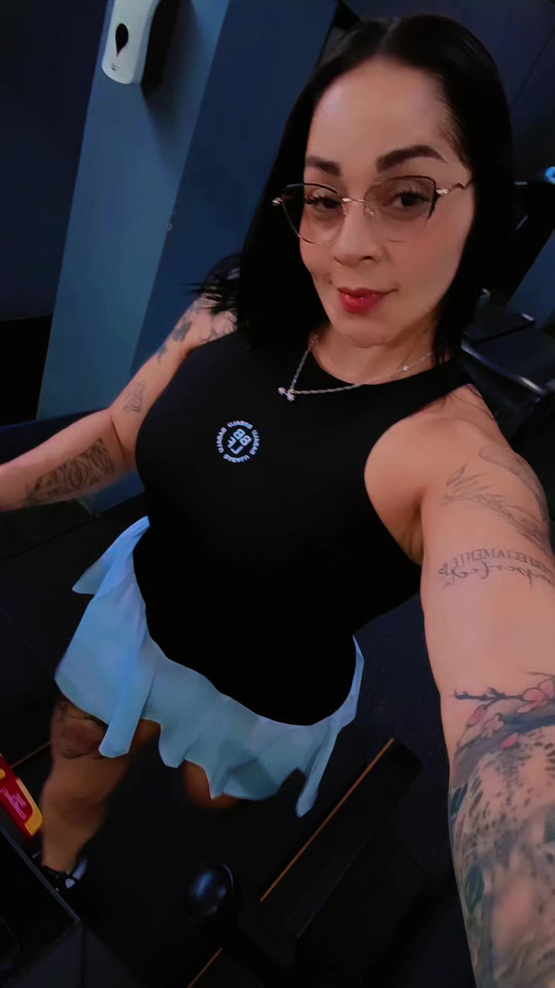 @lady Moreno🇨🇴💎🌟🇪🇨