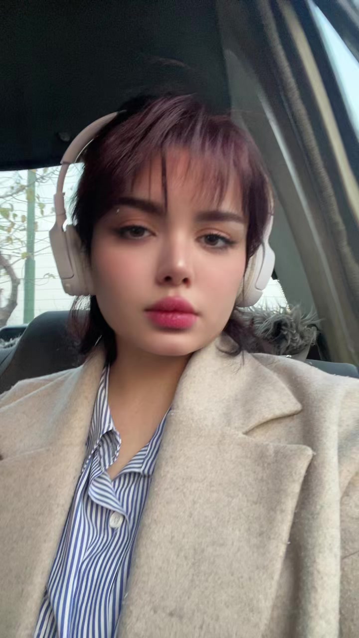 @itsteefen