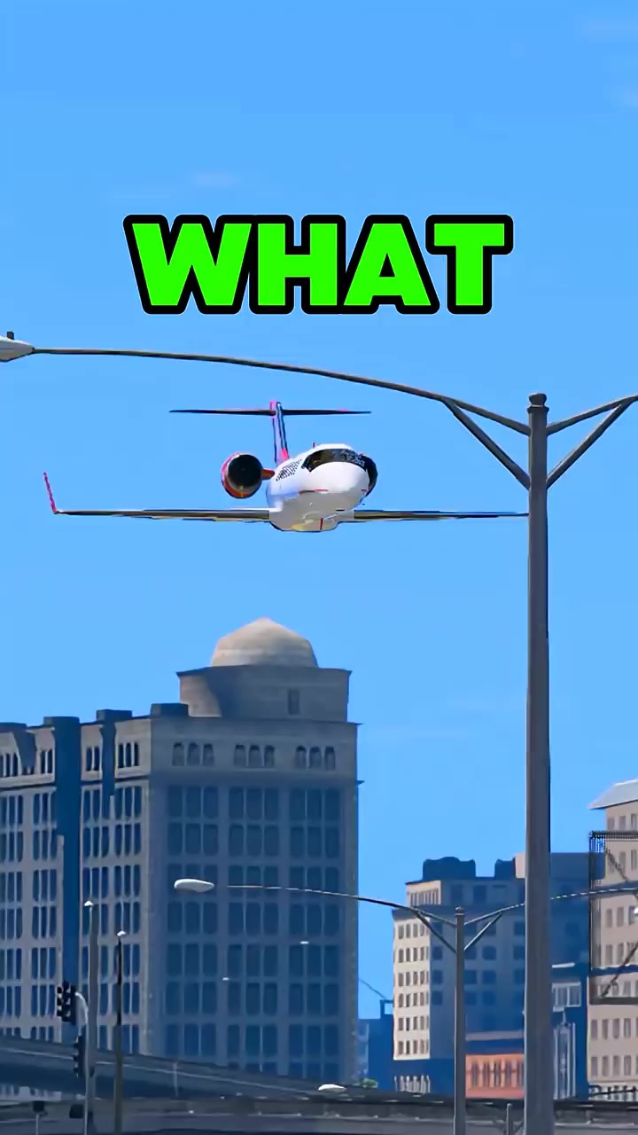 @AHD