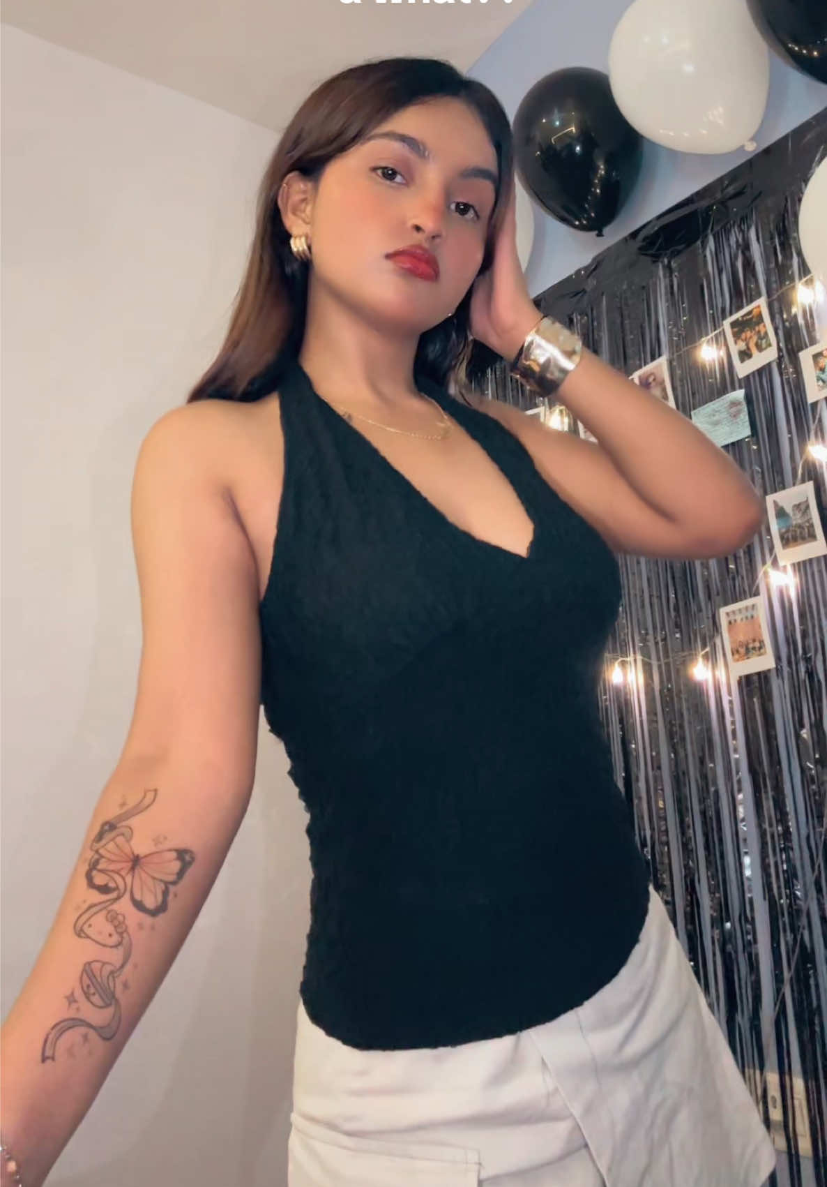 @Lifeof_Shristi🪬💋