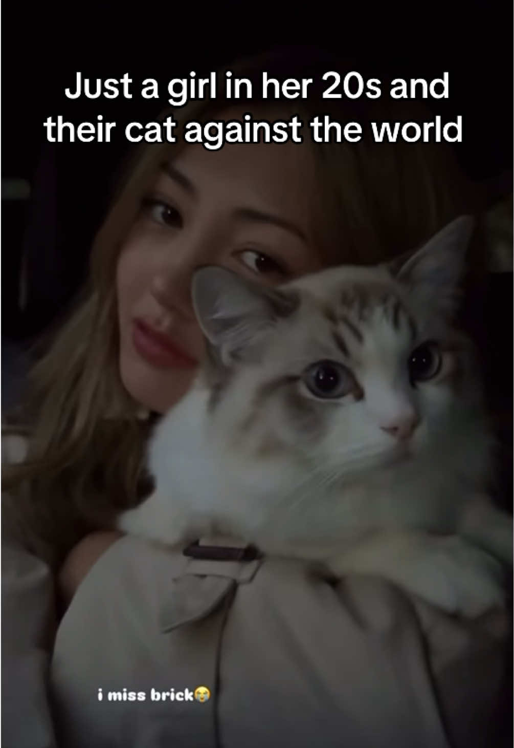 @eyekonic_ems