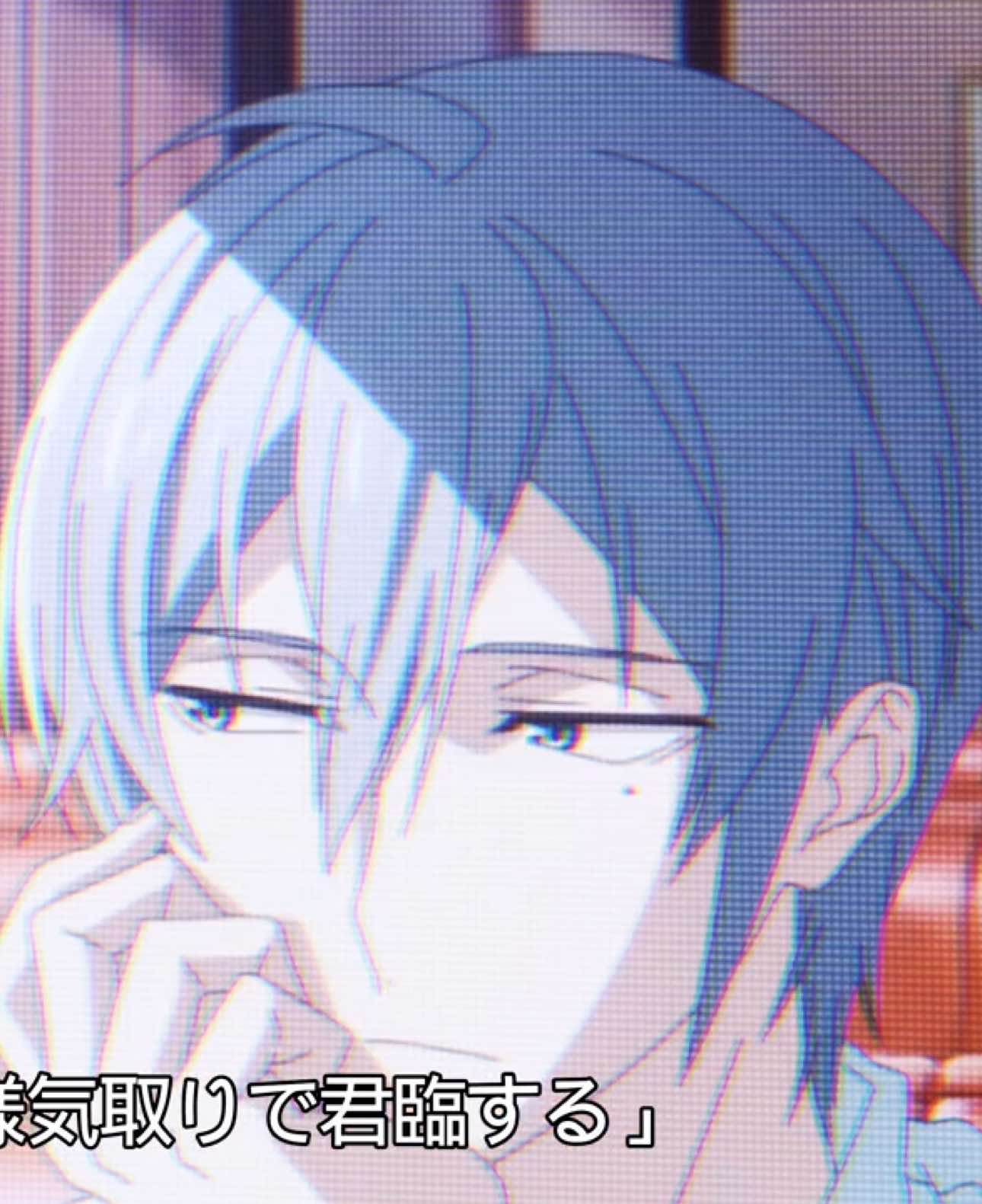 @月🌙*゚