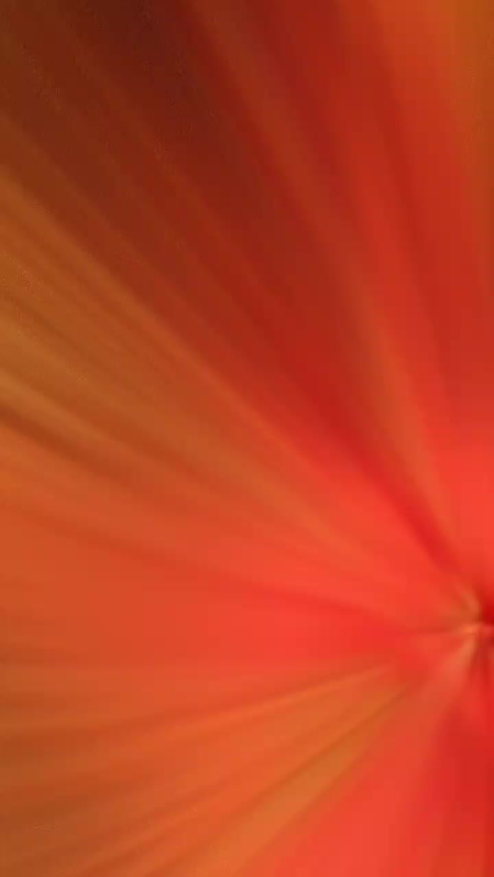 @mero__yatra2