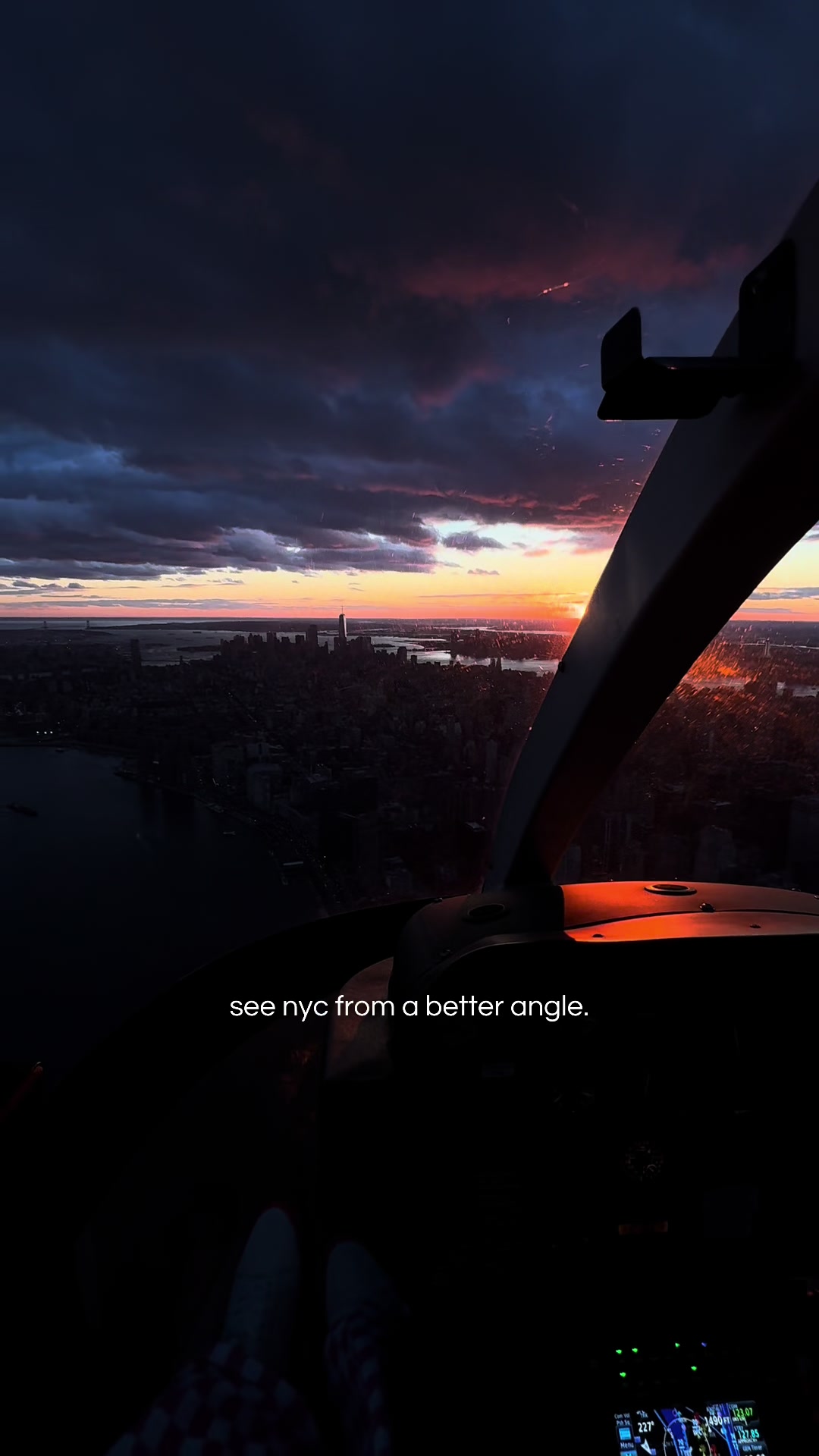@FlyNYON