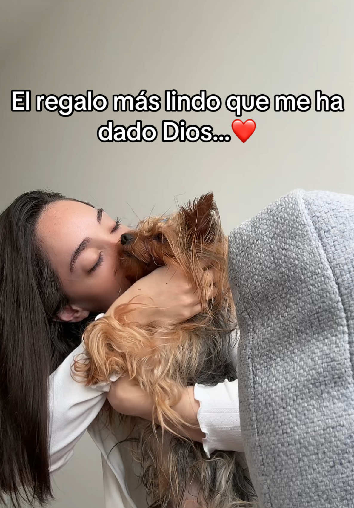 @Eloísa Gutiérrez 👑