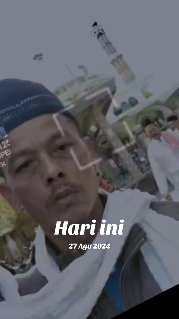 @Jumaidi