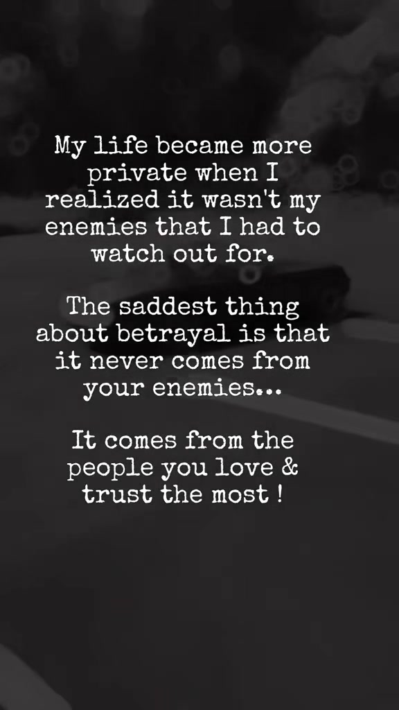 @SaidWhatISaid