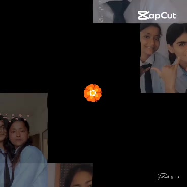 @Priya singh 😘😘