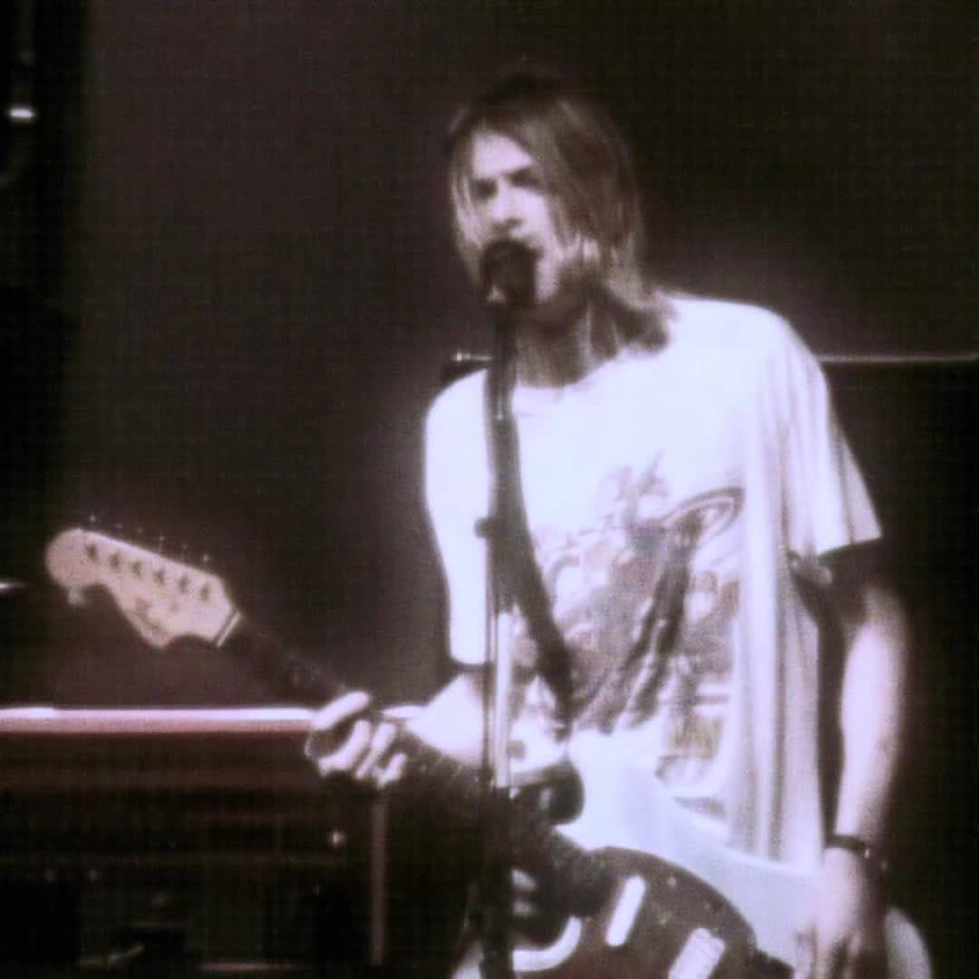 @ꍌꄲꄲ꒯ bye🖐🎸🎸