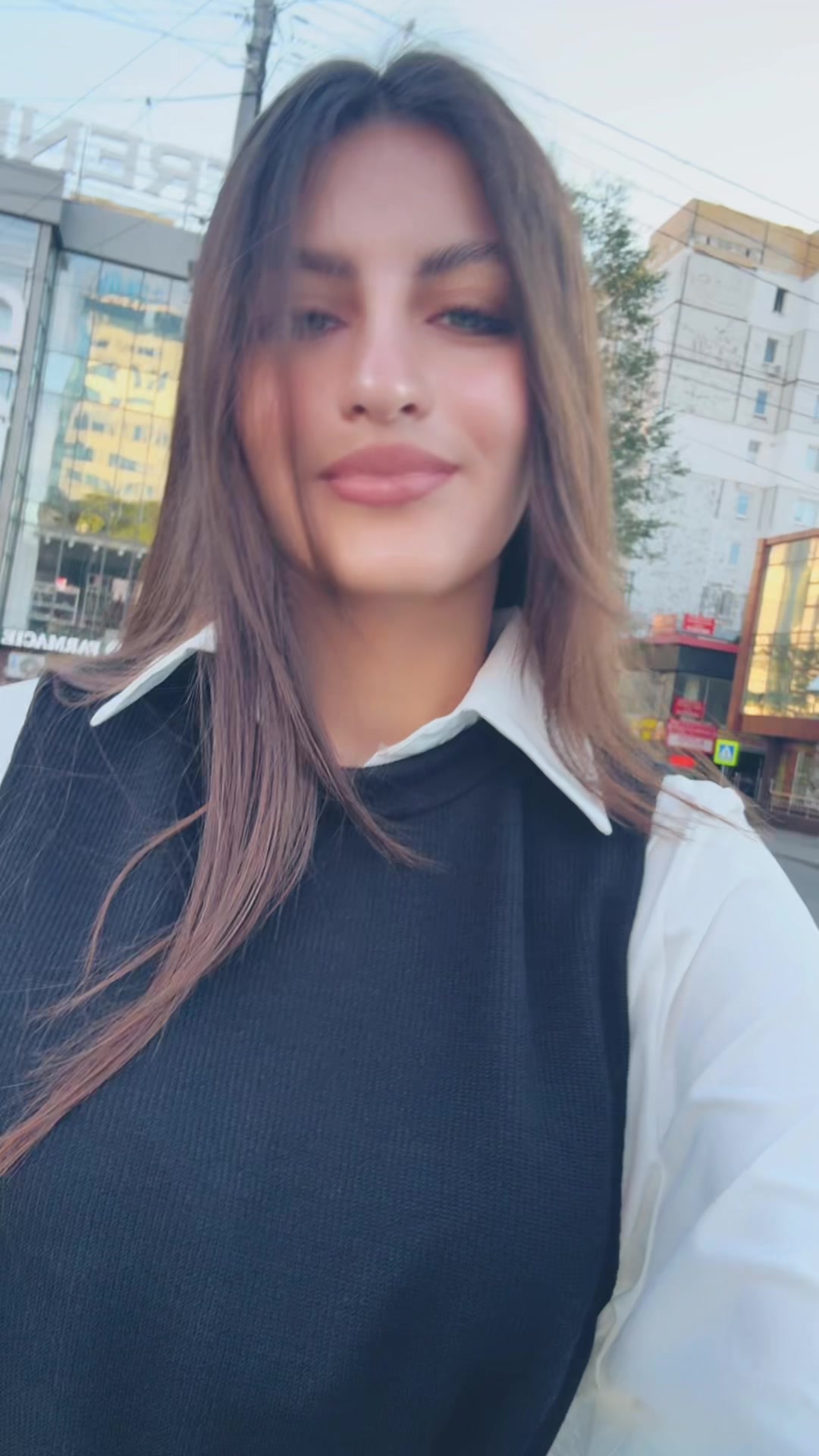 @ANDREEA 🤍