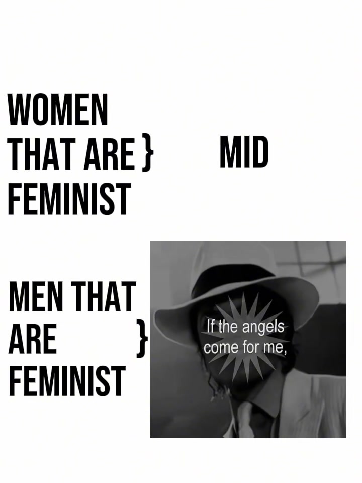 @✞