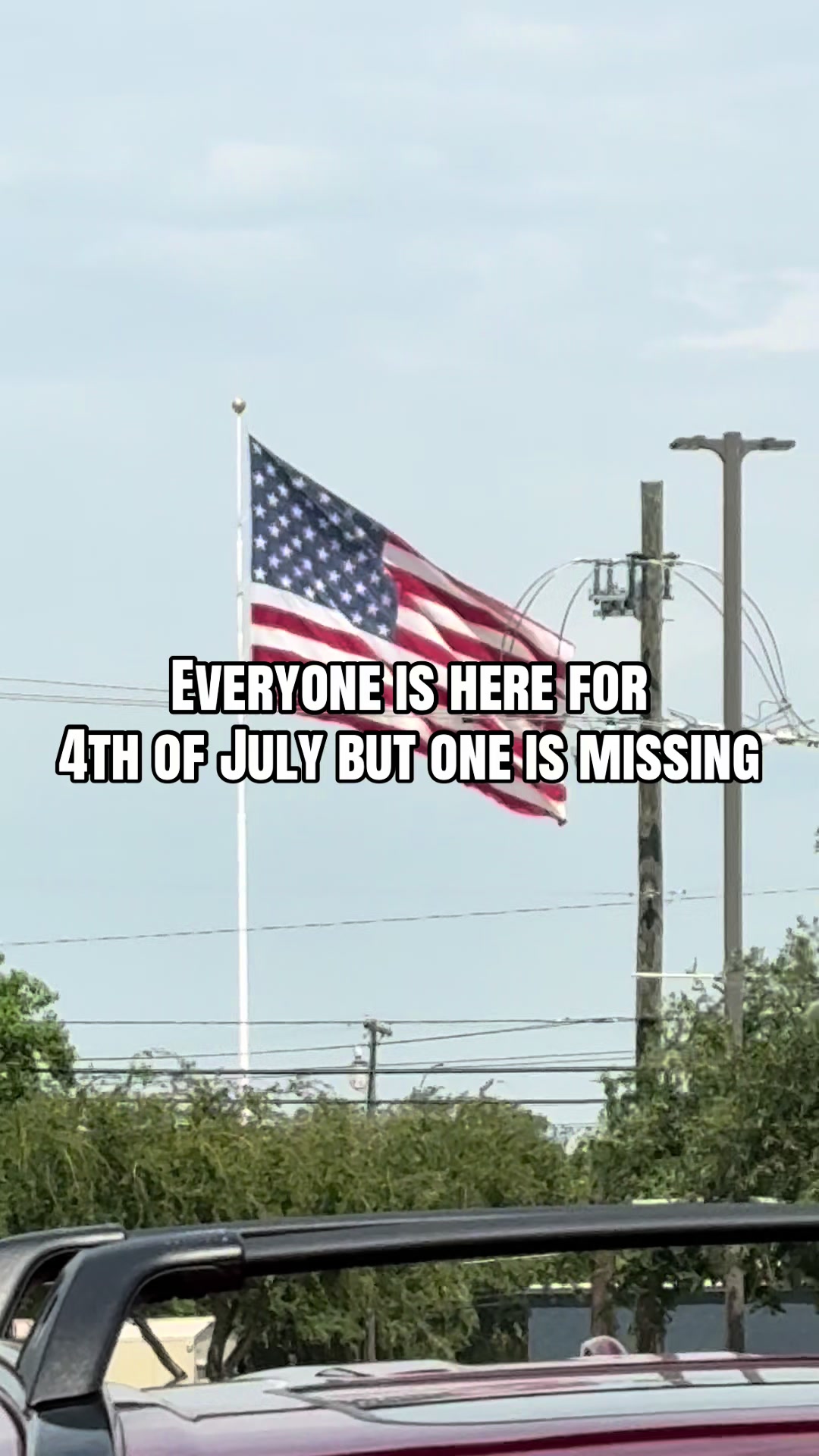 @charliekirk_editzzz47
