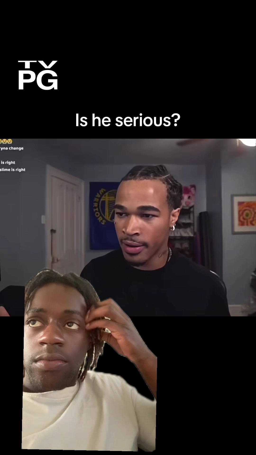 @IsThatNakers?