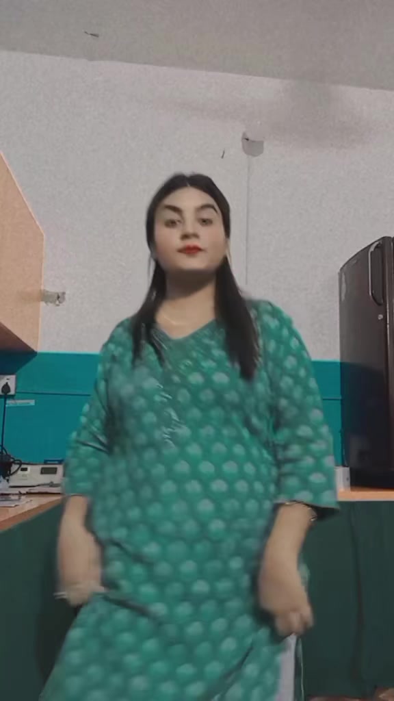 @Mr's Chaudhary 🧿🫀