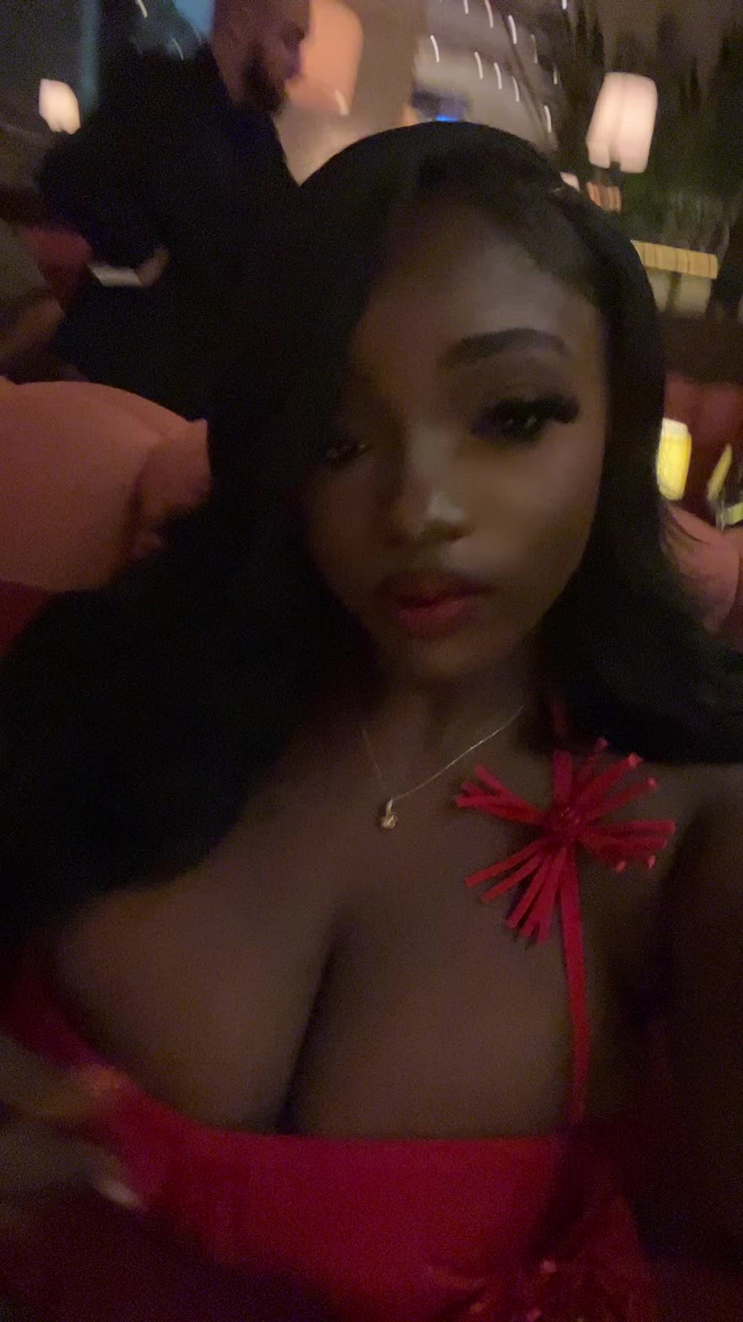 @Mstrillshit